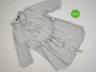 Women's Clothing: Atmosphere, Women`s dress, 3XL — 2