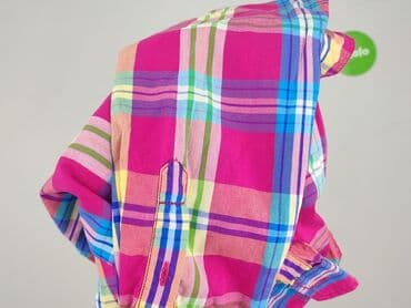 montego t shirty: Montego, Koszula damska, rozmiar S — 5
