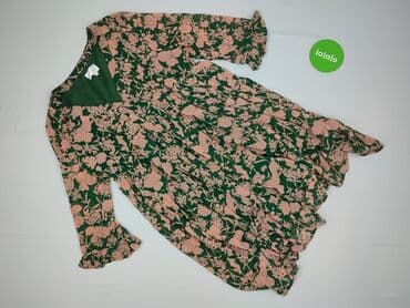 sukienki dla mamy i corki allegro: Grace & Mila, Sukienka damska, rozmiar L — 2