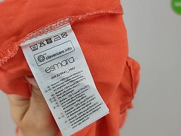 these dresses: Esmara, Sukienka damska, rozmiar L — 5
