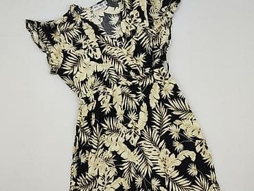sukienki varlesca: M.Sara, Sukienka damska, rozmiar S — 1