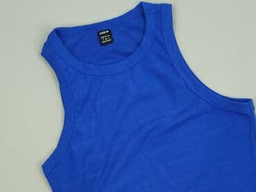Shein, Bluzka damska, rozmiar S