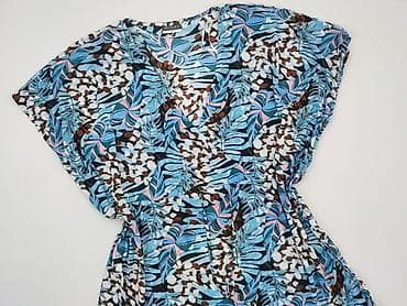Sukienka damska, rozmiar M