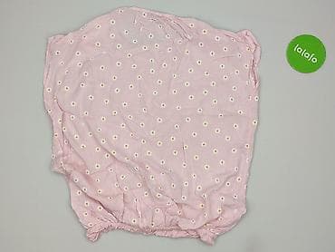 carry bluzy: Bluzka damska, rozmiar 4XL — 3