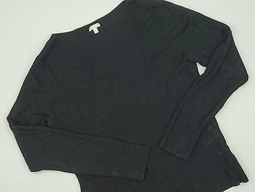 Solar, Bluzka damska, rozmiar XL