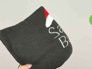 swiateczne sweterki: Boohoo, Tunika damska, rozmiar M — 6