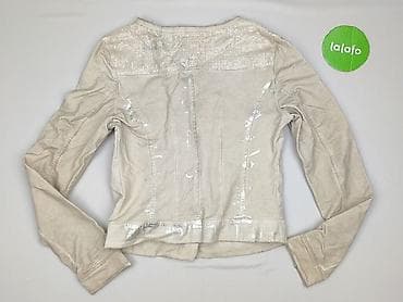 indicode jeans: Kurtka jeansowa damska, rozmiar S — 3