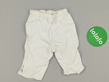kombinezon softshell lidl: Legginsy, 1-3 m, stan - Dobry — 3