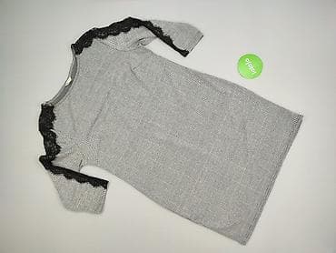 suknia: Sukienka damska, rozmiar XL — 2