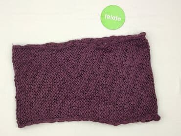 h: Tube scarf, Female, condition - Very good — 2