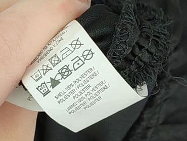 primark hello kitty majtki: Primark, Spódnica damska, rozmiar XL — 4