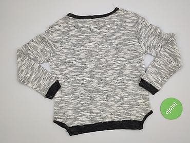 sweter 157: Medicine, Bluza damska
, rozmiar S — 3