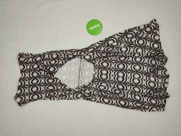 sukienki umbra: H&M, Women`s dress, size M (EU 38) — 3