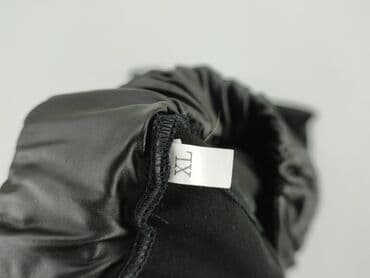 midi spódnice: Spódnica damska, XL — 4