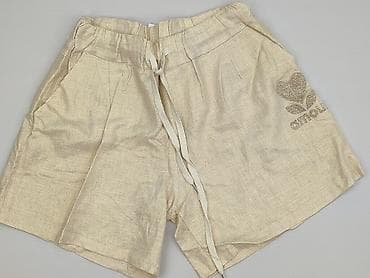 Shorts for women, size S