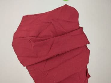 shein kombinezony damskie: Shein, Kombinezon damski, rozmiar 3XL — 6