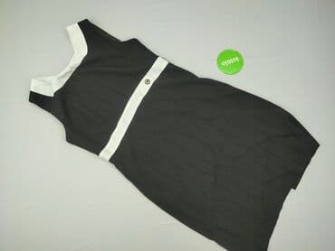 zara sukienki: Women`s dress, size M (EU 38) — 2