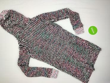 second hand wadowice: Reserved, Sukienka damska, rozmiar M — 3