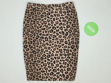 spódnice zara panterka: Tom Rose, Spódnica damska, rozmiar S — 3
