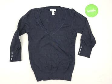 mango swetry damskie: Mango, Sweter damski, rozmiar S — 2