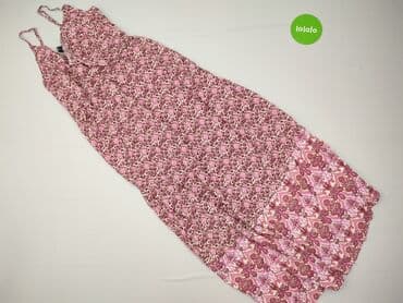 veryvoga sukienki wyprzedaż: Vero Moda, Sukienka damska, rozmiar S — 2