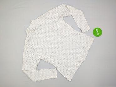 sheinside poland: Bluzka damska, rozmiar S — 2