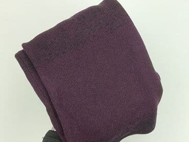 sukienka dla matki na chrzest: Madeleine, Sukienka damska, S — 7