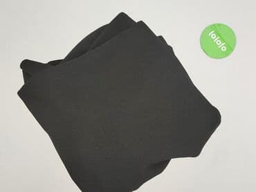 zalando sukienka midi: New Collection, Sukienka damska, rozmiar S — 5