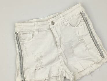 M.Sara, Shorts for women, size S