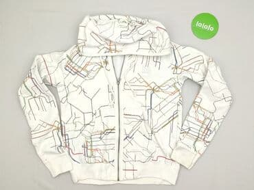 Kobiety: DC, Bluza z kapturem damska, rozmiar M — 2