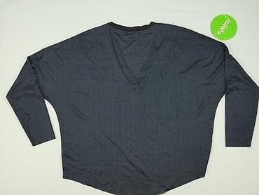 bomberka next: Yessica, Bluza damska
, rozmiar M — 3