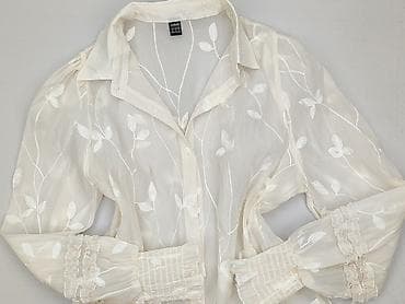 joom ubrania: Bluzka damska, rozmiar XL — 1