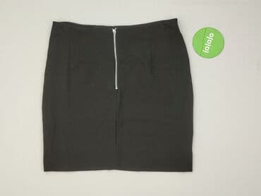 laptop: Reserved, Spódnica damska, rozmiar L — 3