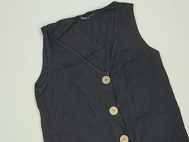 shein tunika: Shein, Tunika damska, rozmiar XS — 1