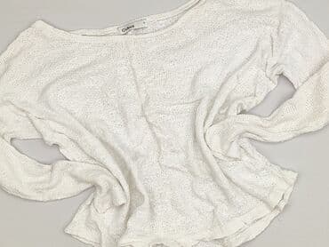 Kobiety: Cubus, Sweter damski, rozmiar S — 1