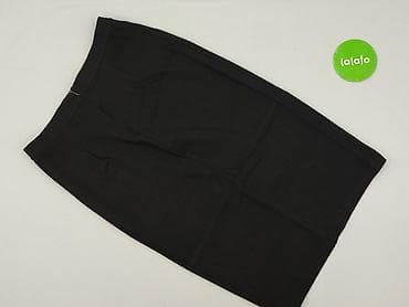 baleriny c a: CASSIS, Spódnica damska, rozmiar L — 3