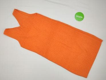 butik rb: Sukienka damska, rozmiar S — 2