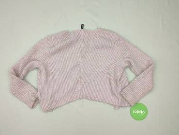 piżama hello kitty primark: H&M, Kardigan damski, rozmiar S — 3