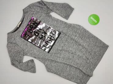 sukienki 46: Sweetissima, Sukienka damska, rozmiar S — 2