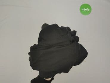 sukienka dla niskiej osoby: Sukienka damska, rozmiar S — 6