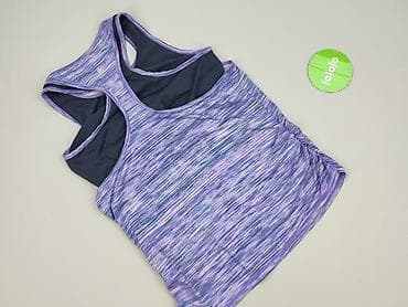 yi fun: Free People, Top damski, rozmiar L — 3