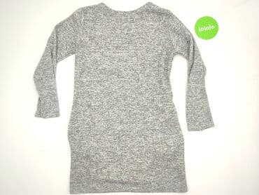 franz kafka t shirty: Women`s dress, size S (EU 36) — 3