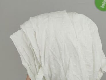 mc2 saint barth t shirty: Women`s cape, M — 6