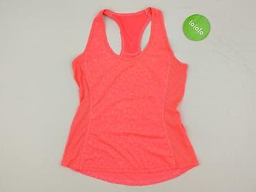 coaching t shirts: T-shirt damski, rozmiar S — 2