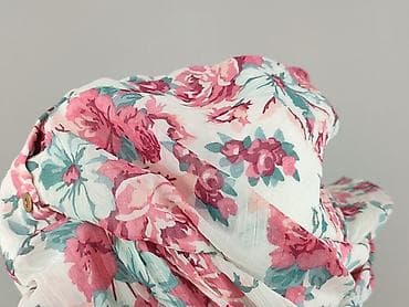 gerry weber tunika: Esmara, Sukienka damska, rozmiar L — 6