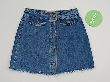 spódnica cos: Zara, Spódnica damska, rozmiar XS — 2