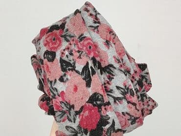 viola piekut swetry: Mohito, Sweter damski, rozmiar XS — 6