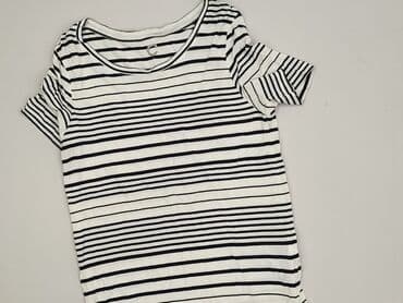 sukienki w c a: Cubus, Women`s dress, size XS (EU 34) — 1