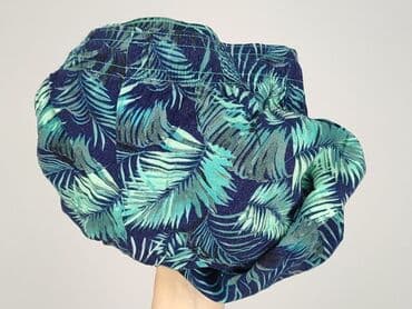 klapki dla m: Papaya, Szorty damskie, rozmiar 2XL — 6