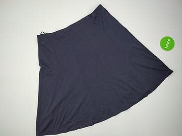 spódnice levis: Bonmarche, Spódnica damska, rozmiar 2XL — 2